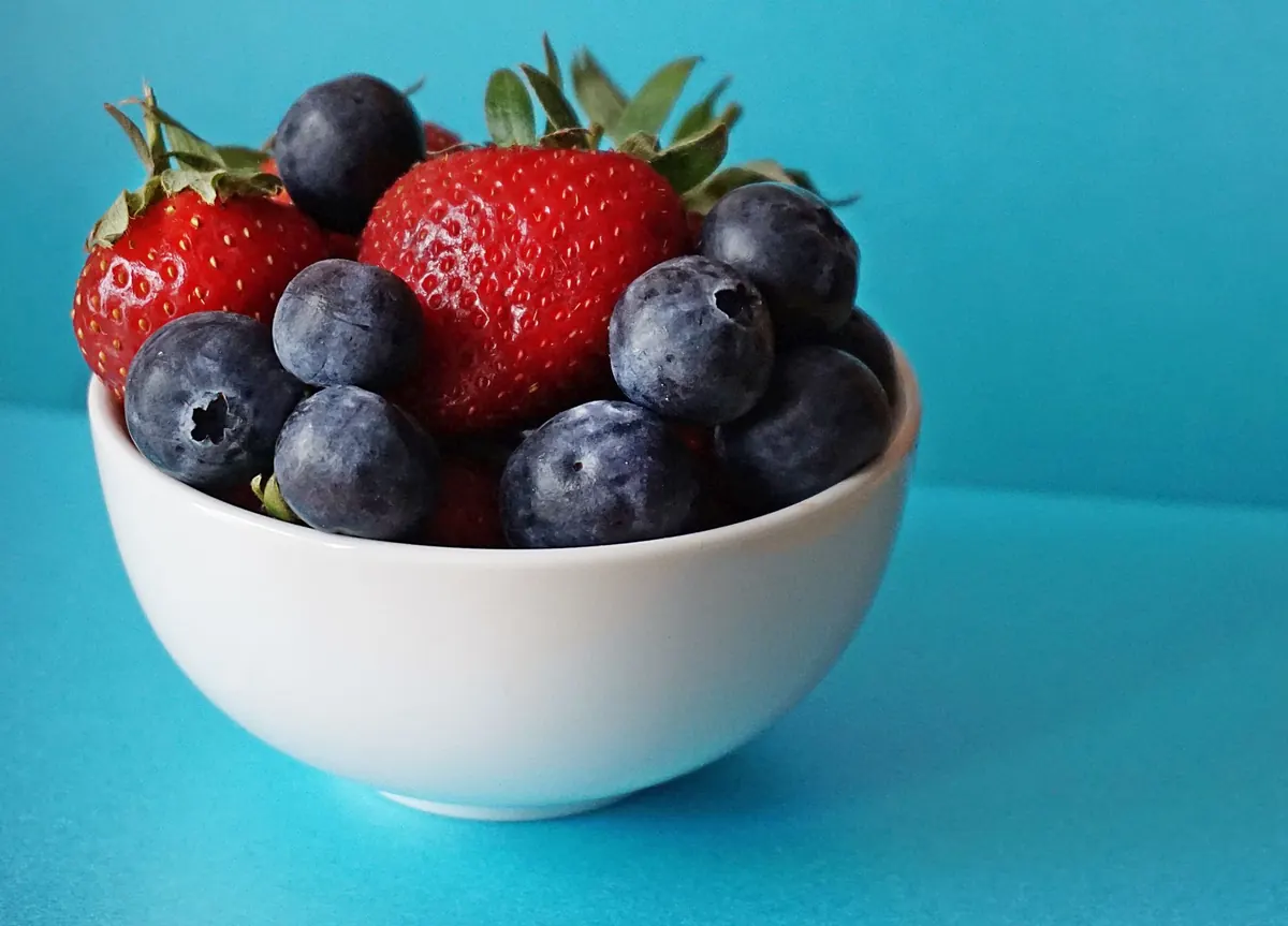 A Beginner's Guide to Ethylene Gas and Fruit Ripening